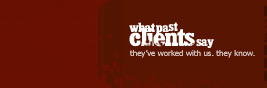 HD video Production company